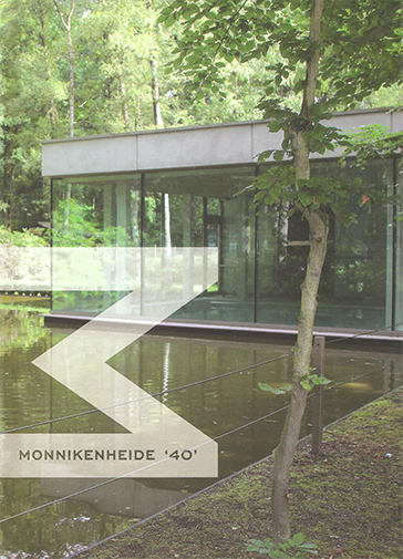 Monnikenheide '40